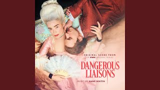 Download Lagu Revenge MP3