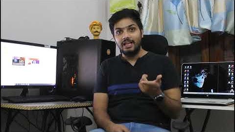 CSRF (Cross Site Request Forgery), XSRF in Eng || Pratical and Live Implementation || Security Barn