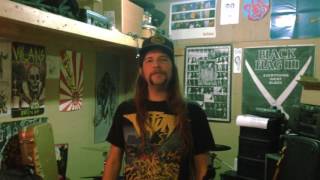 Huaycal Engineering 15 Spitting Recepticle