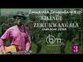 3 SILINGI ZEKUKWANGALA BY KHAUKA YONA