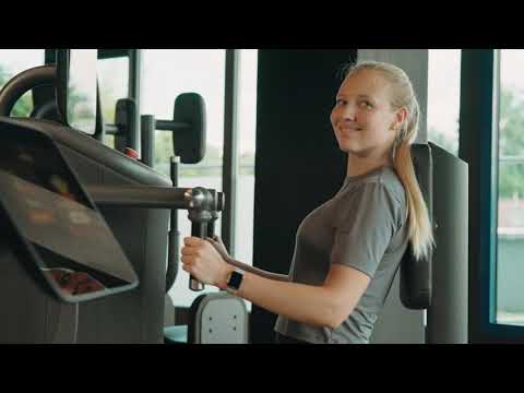 Wilo Corporate Video