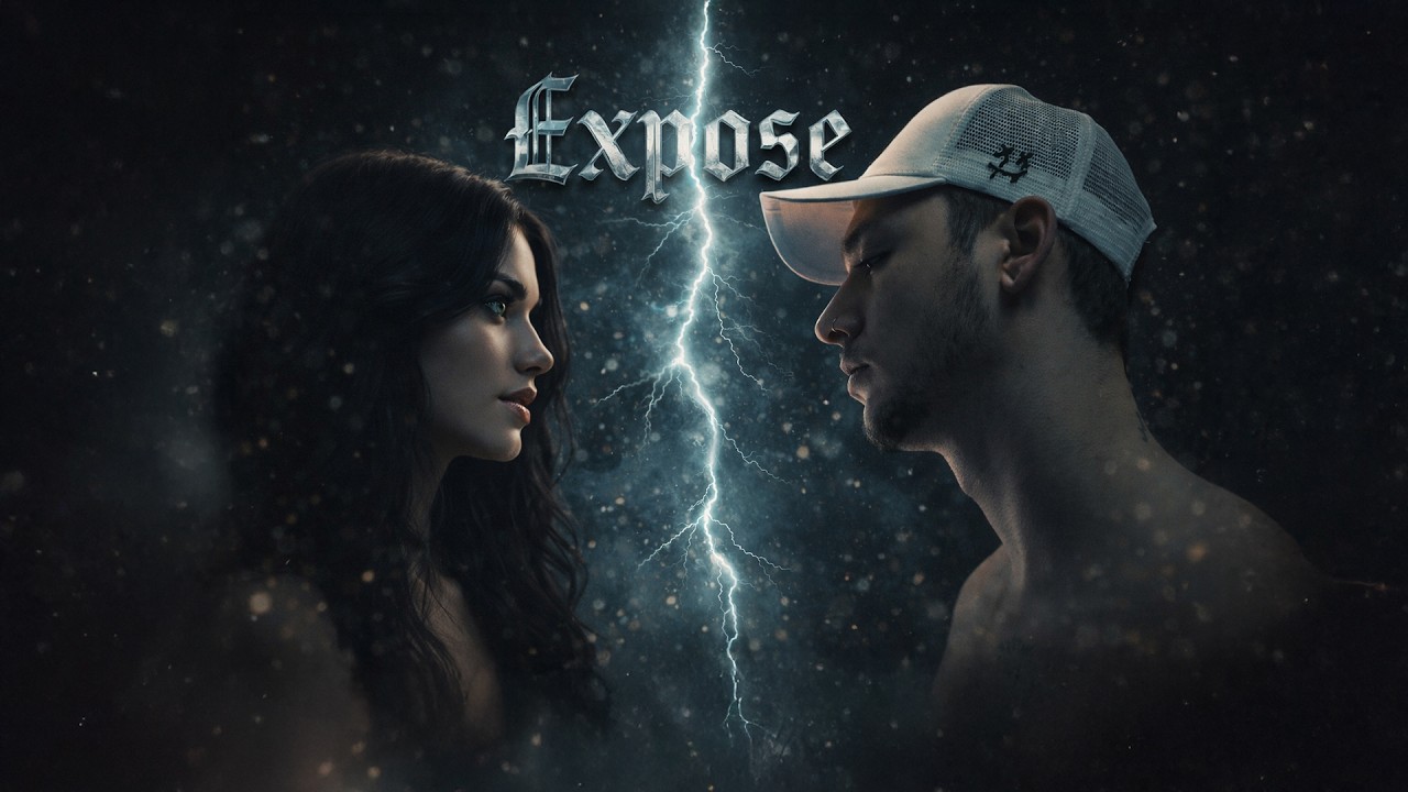Watch Dogma - Expose (Official Video) (Prod.DOGMA) on YouTube Watch Dogma - Expose (Official Video) (Prod.DOGMA) on YouTube