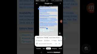 Varsity Pictures Clg Wiki