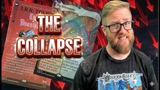 THE HOBBIT PRICING COLLAPSE. What Players Need To Know. Guide