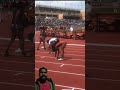 #trackandfield #motivation #track #music #athlete #athletics #usa #afrohouse #sports
