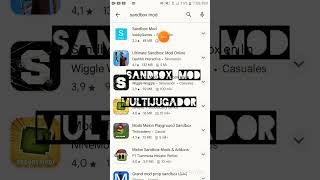 las mejores copias de gmod 👈
