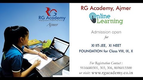 NTA JEE MAIN TEST 88 MATHS SOLUTIONS