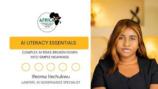 Full Why should AI Governance matter to your organisation News