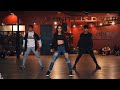 Beyonce - Bow Down | Kaycee Rice , Sean Lew , Gabe De Guzman | Choreography by Tricia Miranda