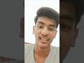jage jage rahe te the#viraltreandingsong#popularreels#shortsvideo#viralshorts