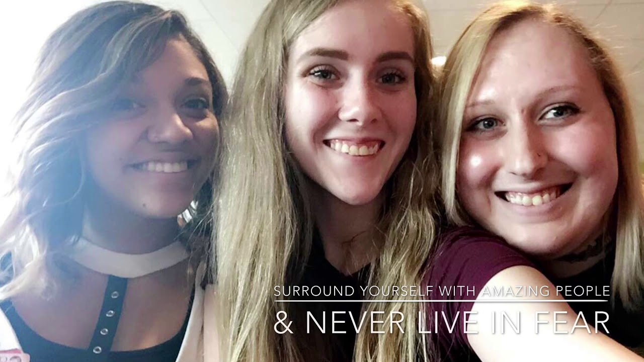 camera iphone 8 plus apk First Time Bra Shopping, Bra Fitting, & Got My Official Cup Size