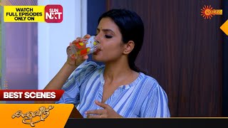 Kaedu  Best Scenes  28 Jan 2024  Surya Tv Serial