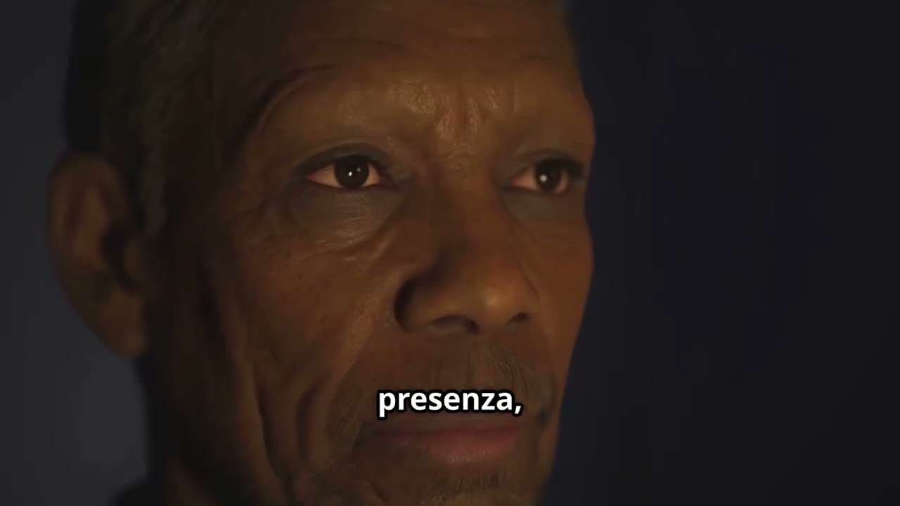 Cosa Ti Direbbe un Evitante Se Fosse Davvero Sincero (La Verità Che Non Ammetterà Mai)