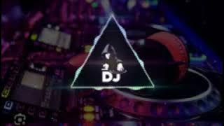 azhage azhage en azhage dj remix song tamilkuthu songs tamil dj remix love dj | Azeem07info