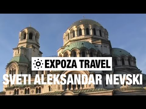 Vídeo: Descrição e foto da Catedral de Alexander Nevsky - Ucrânia: Kamyanets-Podolsky