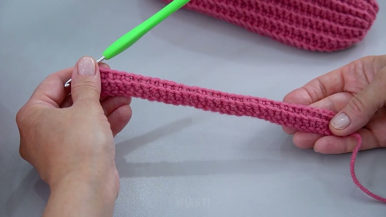 High quality