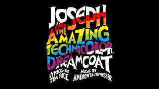 Joseph Trailer   30 Seconds