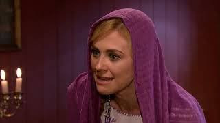 Corazón Salvaje 2009-2010 Capítulo 98 Parte 24