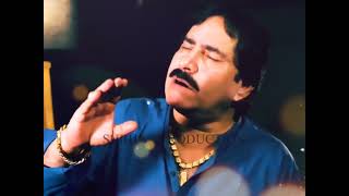 Hik Mehrbani Kar Ton - Mumtaz Molai & Sumera Ali - New Dute Song 2023