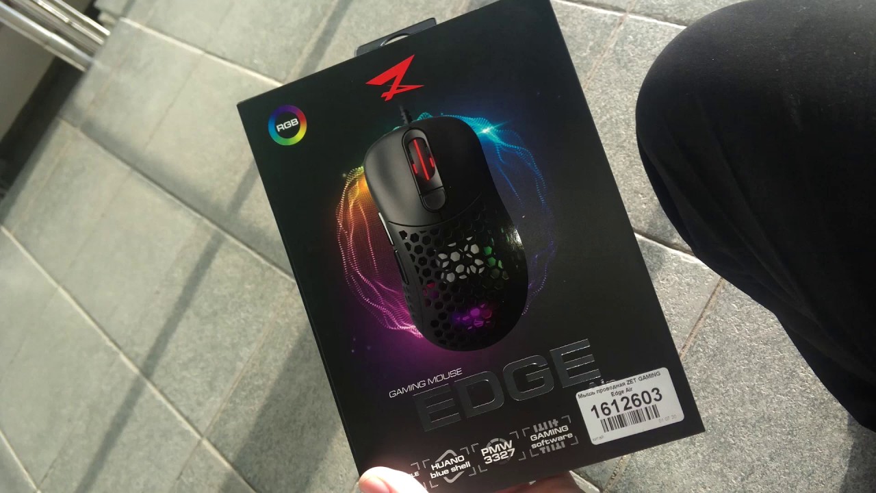 Zet gaming air pro. Мышь zet Edge Air. Мышь zet Gaming Edge Air Pro. Zet Edge Air Pro Wireless. Мышь проводная zet Gaming Edge Air Ultra.