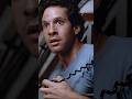The ending was unexpected! #movie #Shorts