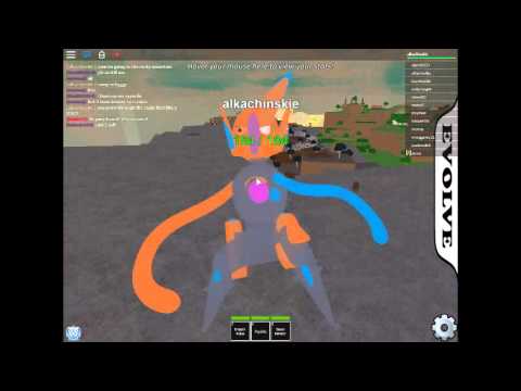 Roblox Pokemon Fighters Ex How To Get Absol - pokemon fighters ex roblox coding pokemon the millions