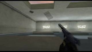 1440x1080rendertest.avi