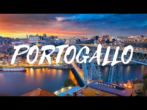 Video: Parco nazionale Peneda-Gerês in Portogallo: la guida completa