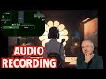 Alexander Zolotov SunVox - Tutorial 6: Getting Started with Sampler and Input for Audio recording