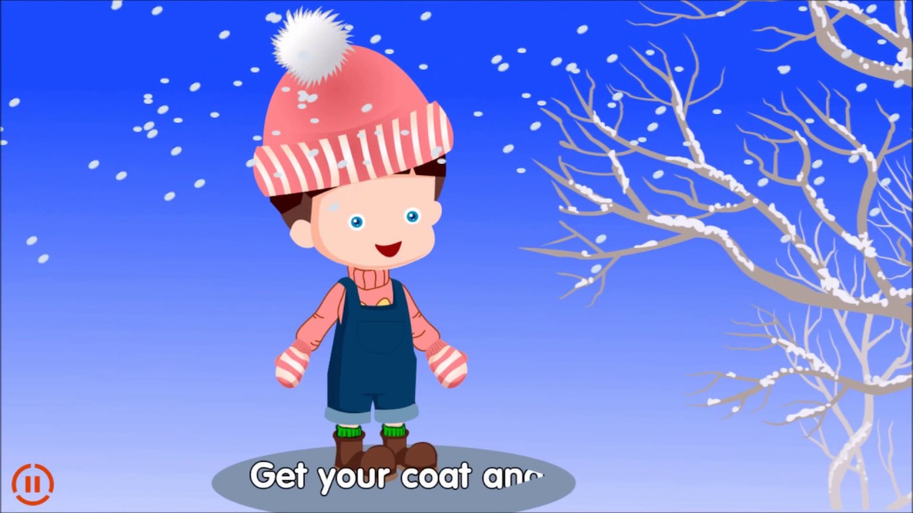 What s the weather песня. Weather Song for Kids. Weather Song. What's the weather like today? The Kiboomers. Hope for Kids.