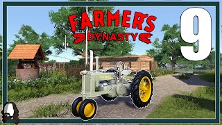 Download Lagu MEIN TAG IM BAUMARKT - FARMER'S DYNASTY - LET'S PLAY #09 - DEUTSCH MP3 Download Lagu MEIN TAG IM BAUMARKT - FARMER'S DYNASTY - LET'S PLAY #09 - DEUTSCH MP3