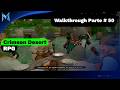 Crimson Desert Walkthrough Parte 50