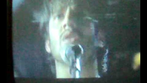 love story love every moment song sab tv anurag basu concert