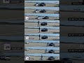 Kia EV9 AEB Test: Advanced Pedestrian &amp; Cyclist Collision Avoidance