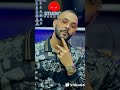 Cheb Walid يسكت شكام يقلع شكام Avec Majid Linfinity Dolara Exclusive Live 2025 اكسبلور 