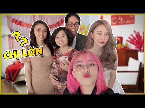 Video: Cách Người Nga đón Năm Mới