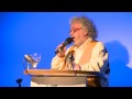 Felix Dennis&#39;s  &#39;Did I Mention the Free Wine?&#39; 2008 -  Brighton highlights