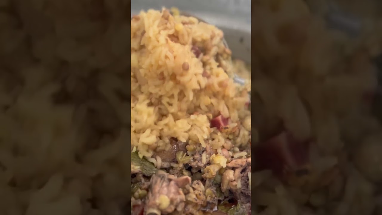 New way of preparing Homemade Dog Food Tamil | Do this for better health