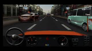 Dr.Driving (Tico) Full Speed Ahead!🔥#shorts #drdriving #gaming #car #mobilegaming #gameplay #viral screenshot 5