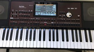 Ivan Sendrei - Chvala - Cover Negativ Dáša