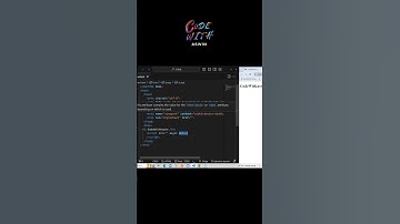 🚀 Boosting Website Performance - Quick Tips for Lightning-Fast Loading!⚡️ #shorts #codewithaswin #yt