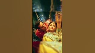 Aake bharlo bajuo main //Best of udit narayan 💕