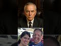 Who is James Mcgann? A serial Killer in Arkansas