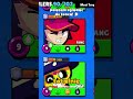 Jaki Jest najbardziej niedoceniamy gadzet w Brawl Stars!