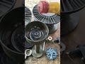 Buss Saft Change karte h #electrical #electricalindia #electricalindia #youtubeshorts #michael