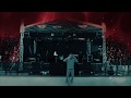 Enter Shikari - Romania Headline Shows Recap- July 2019