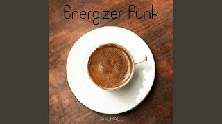 Energizer Funk