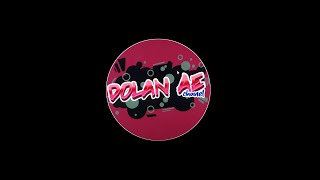 Perkenalan youtuber baru|DOLAN AE CHANNEL:)