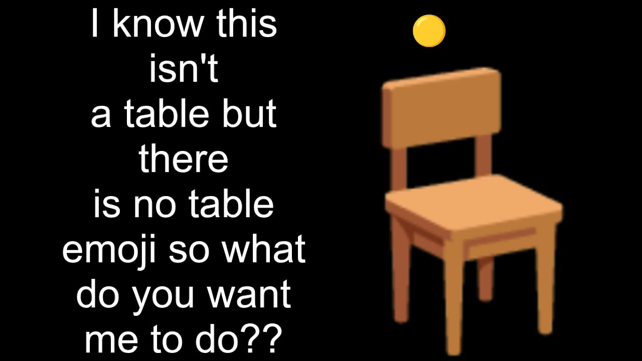 The Table Marble Race