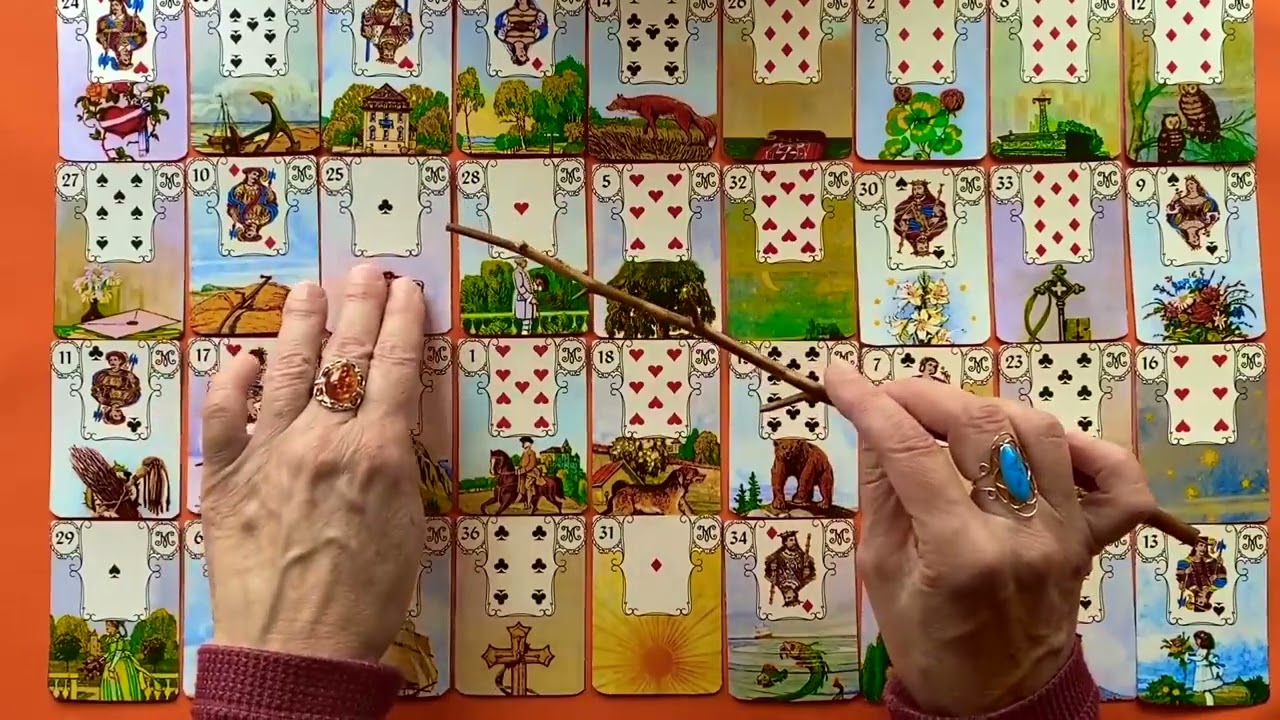 Установи себе ЗАЩИТУ за 5 минут - просто смотри 🙏 ЧИСТКАЧИСТИМ АУРУ ✨СНИМАЕМ ПОРЧУ, СГЛАЗ, ПРОКЛЯТИЕ